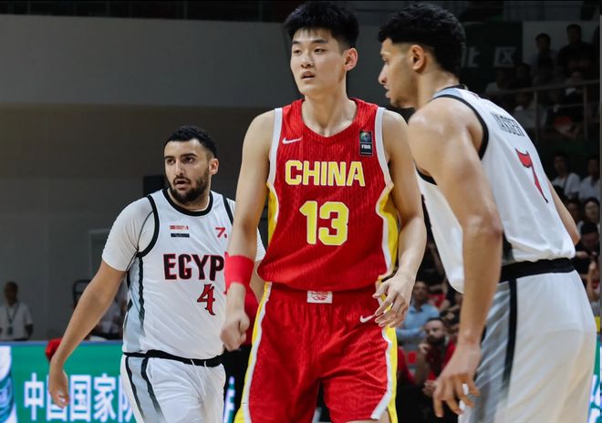 3场打明白CBA！杜锋找到“小杜锋”，球迷：终于不用忍受番薯了