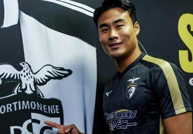 不是彭嘯也不是史松宸！魯能中衛(wèi)位置迎來強援回歸，曾是亞冠主力