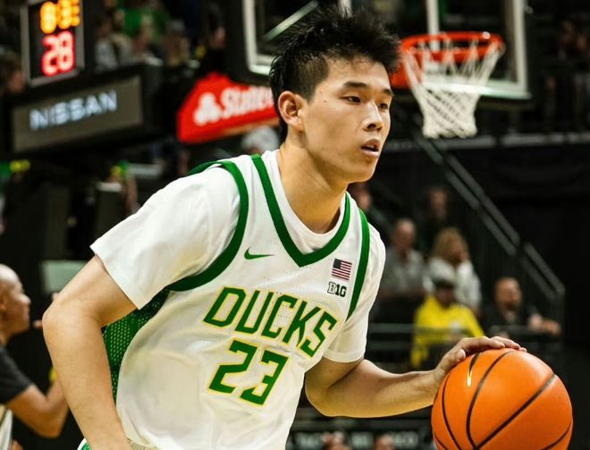 翻版楊瀚森！林葳6分鐘2分下半場(chǎng)被棄用 8戰(zhàn)33中6吞5連敗