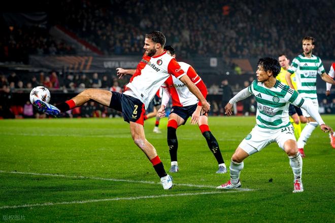 歐冠：埃因霍溫狀態(tài)正佳，馬競能否止住頹勢？埃因霍溫VS馬競