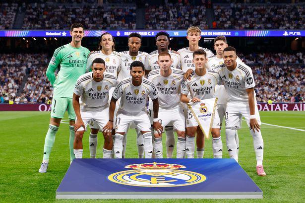 羅德里戈：與曼城的比賽已成德比，我希望多多見證這樣的比賽