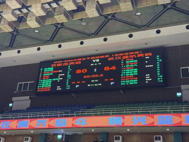 从三双核心到全员狠角色！盛帆三连胜杀出重围