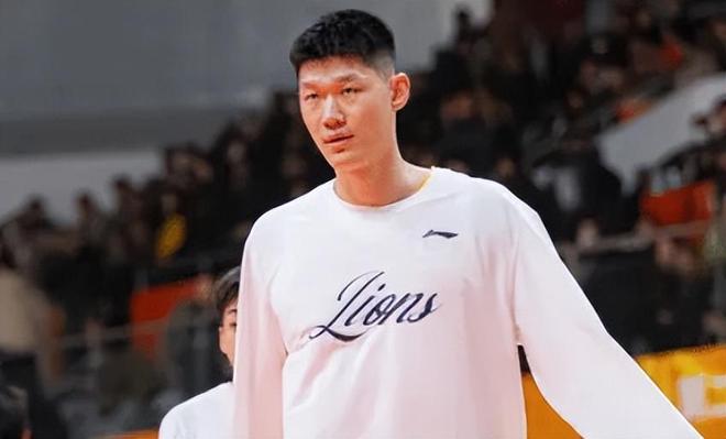 廣廈險勝北京！4人上雙，趙巖昊胡金秋狀態(tài)回暖，范子銘沒法看