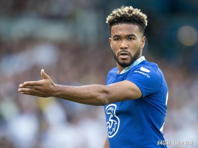 英超三隊(duì)，歐冠可爭(zhēng)前八，阿森納對(duì)手臨陣換帥，利物浦只剩19人