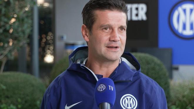 齊沃：利物浦的實(shí)力足以克服困境，我們很清楚歐冠的難度