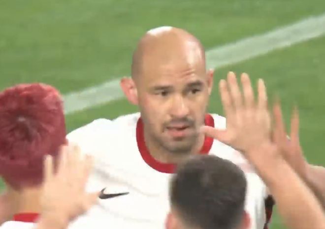 蓉城守住中超尊嚴(yán)：日本隊不可怕，敢拼就能拿分！上海雙雄應(yīng)反思