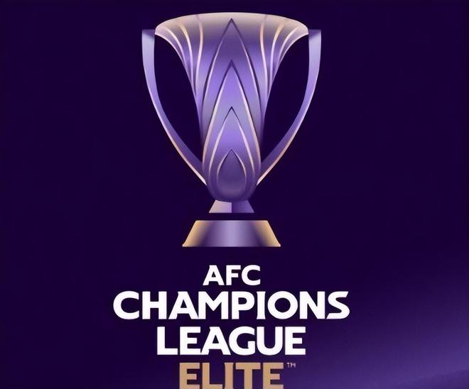 亞冠生死戰還沒開打 海港卻先迎兩個壞消息 客場取勝柔佛新山懸了