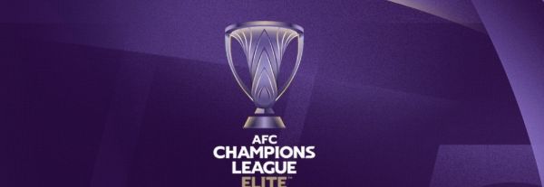 亞冠海港VS柔佛新山：3外援出擊 兩大國足希望星領銜 李圣龍沖鋒