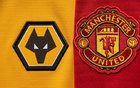 曼聯英超歷史8次輸給墊底球隊，其中2次都是不敵狼隊