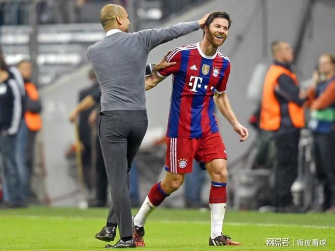 新紀(jì)錄！如果曼城紐卡“幫忙”，阿森納可提前兩輪，晉級歐冠16強(qiáng)