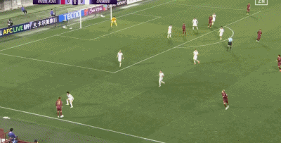 2-2 0-0！亞冠瘋狂一夜！蓉城憾平神戶 中超冠軍沒陳威被打成篩子