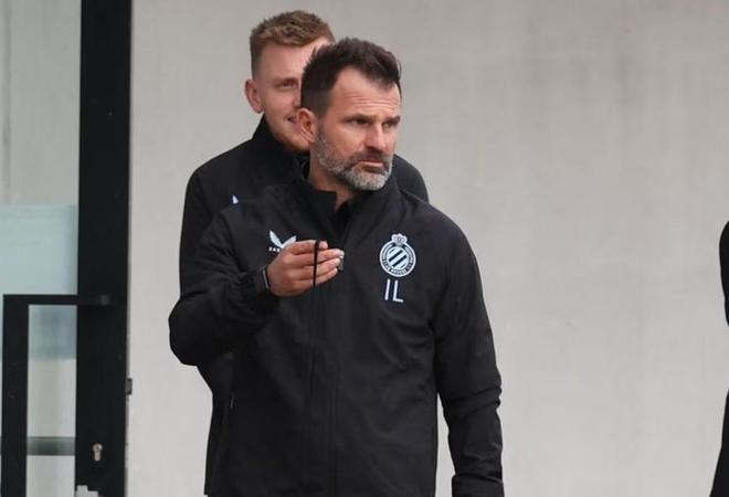 萊科：主場(chǎng)踢阿森納是個(gè)巨大的挑戰(zhàn)，必須在每場(chǎng)比賽全力以赴