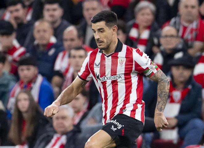 貝爾奇切：在巴黎過得很美好，非常激動看到馬金舉起歐冠獎杯