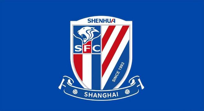 亞冠申花VS廣島三箭：法國鐵腰強(qiáng)勢回歸，特謝拉領(lǐng)銜，米內(nèi)羅沖鋒