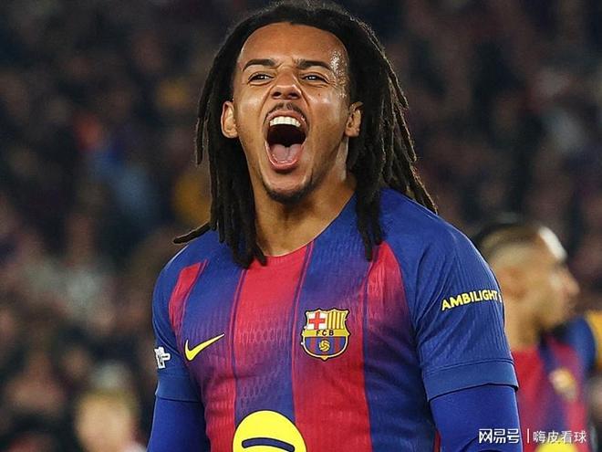 歐冠5隊(duì)12分！巴薩國米形勢(shì)嚴(yán)峻，熟悉的利物浦切爾西，都回來了