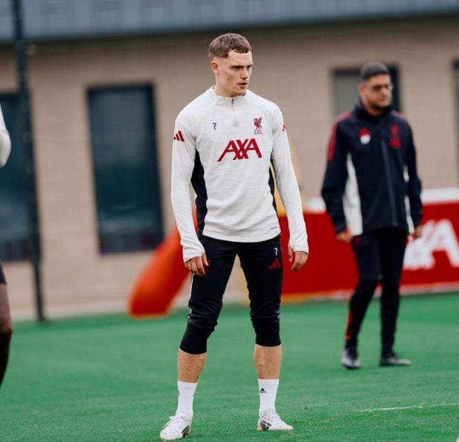 拜仁幸好沒買維爾茨！17歲青訓(xùn)小將閃耀歐冠：3場3球+創(chuàng)33年歷史