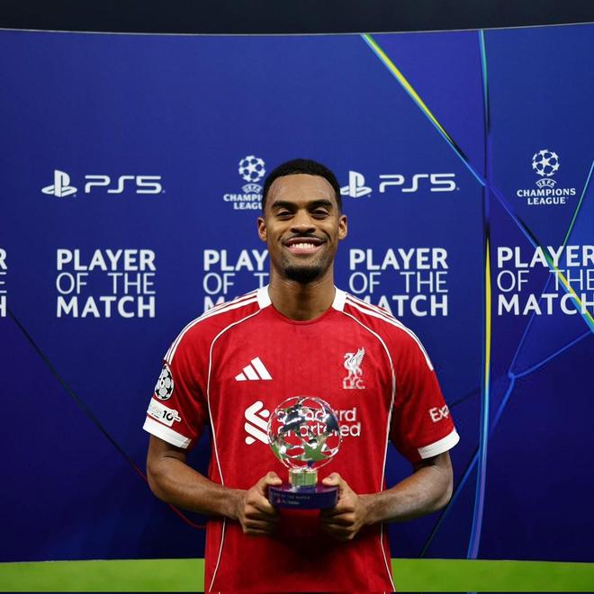 中場大閘，赫拉芬貝赫當(dāng)選國米vs利物浦全場最佳球員