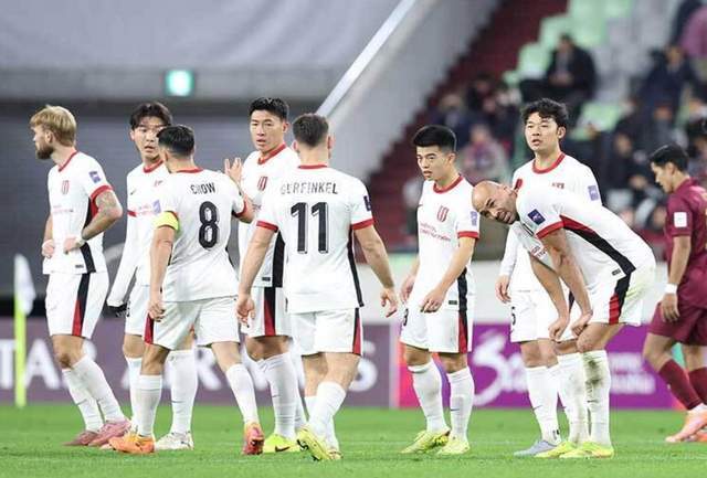 為中國(guó)贏尊重！日本球迷賽后向成都蓉城鼓掌：大贊成都值得尊重