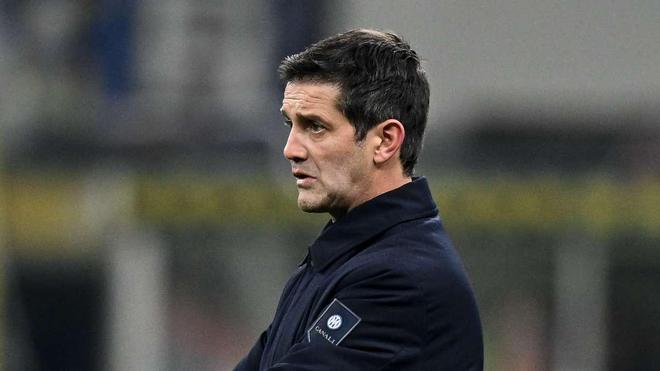 齊沃談點(diǎn)球：這種接觸在角球很常見，我會改變球員的應(yīng)對思路