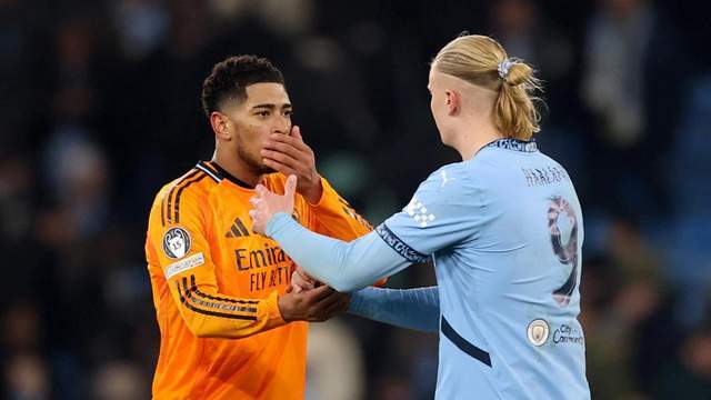 凌晨4點歐冠超級對決！阿隆索命運之戰(zhàn)：輸球或下課 8人缺席