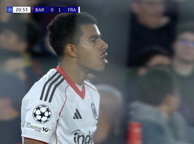 巴薩各項(xiàng)賽事近16比賽僅1次零封，其中15場合計(jì)丟了27球