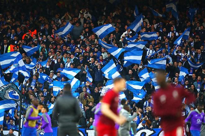 藍軍歐冠夢碎之夜：1-2遭亞特蘭大逆轉(zhuǎn) 主帥馬雷斯卡換人引眾