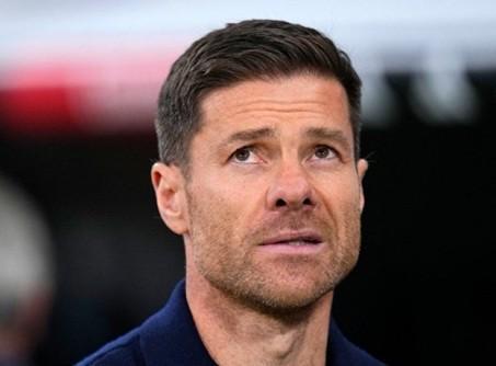 尷尬，阿隆索執教皇馬的歐冠戰績是2019年索拉里之后最差