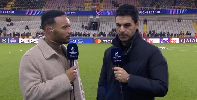 塔帥：廷貝爾和卡拉菲奧里上周末比賽中都遇到了一點問題