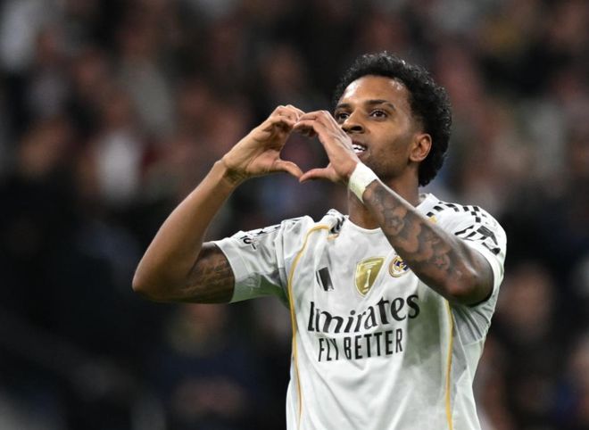 歐冠|皇馬1：2不敵曼城，阿隆索要被師傅瓜帥整下課了？