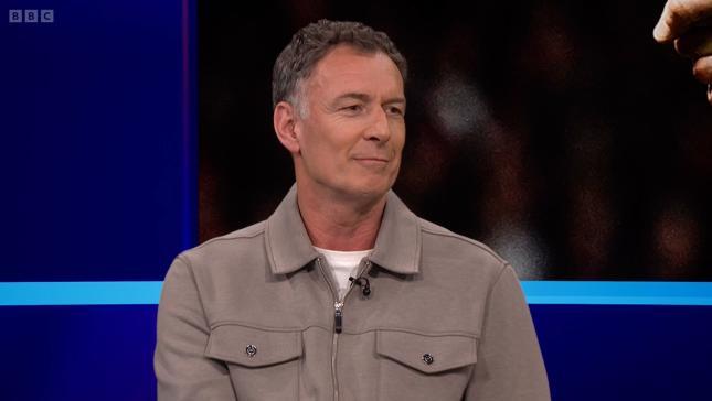 薩頓：馬杜埃凱的交易非常不錯(cuò)，這補(bǔ)強(qiáng)了槍手也削弱了藍(lán)軍