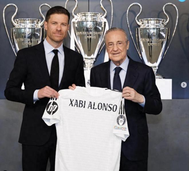 2-3！歐冠再爆冷門(mén)：西甲第3被丹麥第5壓哨絕殺！6輪1分近乎出局