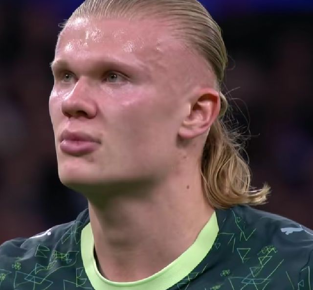 1-2！3-0！皇馬遭逆轉，阿森納6連勝，大巴黎爆冷，歐冠前8有變