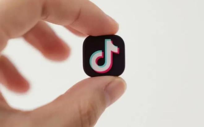 抖音拿下CBA轉(zhuǎn)播權(quán)，央視直播部分比賽，球迷選擇更加多元化