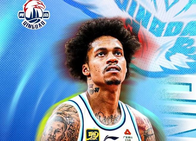 青岛vs四川前瞻：四外援大战全华班，四川少输当赢为荣誉而战