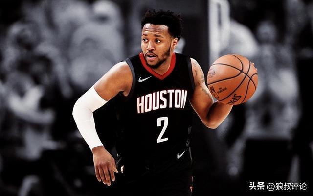 结束新赛季全华班征程！媒体人曝四川签下后卫外援沙莫里•庞兹