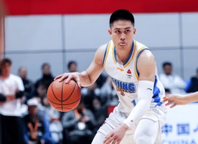 北京111-84新疆 球員評價：6人優秀，4人及格，馬帝昂崩盤