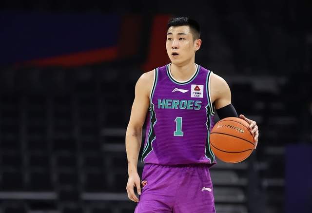 山東vs四川前瞻：四川繼續(xù)全華班，山東主場(chǎng)首秀力爭(zhēng)大勝