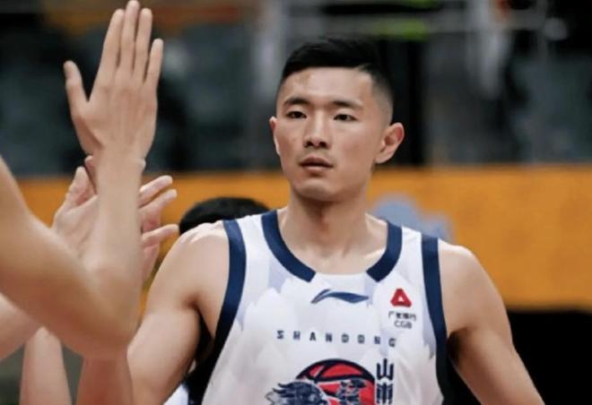 陳林堅：感謝那些說我老了、打不動了的人，讓我更加堅定信念