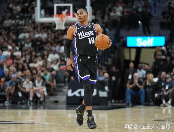 NBA最新排名！火箭西部第四不穩(wěn)，一隊給快船送溫暖，勇士被甩開