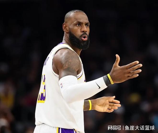 NBA最新排名！76人四队争第6，湖人提升排名，勇士也给一队送温暖