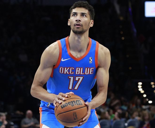 一夜3大消息！勇士一簽一裁，湖人升實力榜第三，保羅仍想回歸