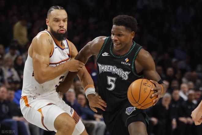 威少24+13+14無緣今日最佳球員！因為鵜鶘新秀33+10+10+4創(chuàng)5紀錄