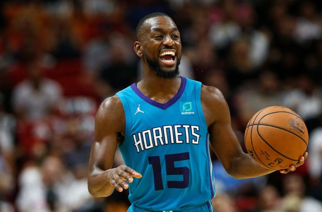 NBA没进过总决赛的5支球队，森林狼再次错过机会，快船太可惜