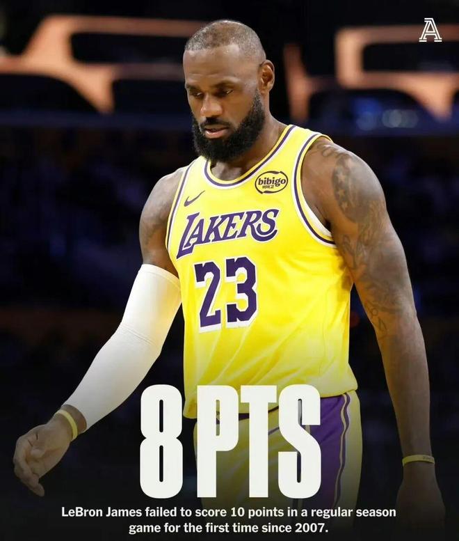 詹姆斯搶斷準絕殺！29分賽季新高！誰說我老了！