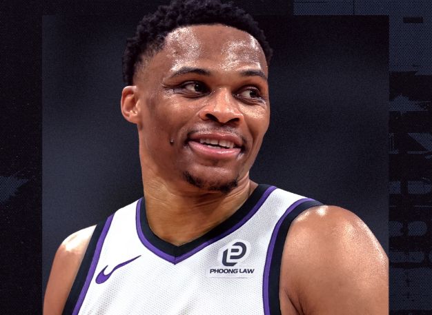 NBA今日里程碑！米切爾14000分，哈登超越安東尼，威少超越艾弗森