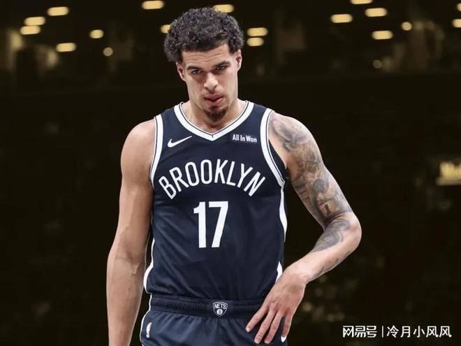 快船消息：3換1方案出爐，阿杜花式吹登，戰(zhàn)火箭出場更新