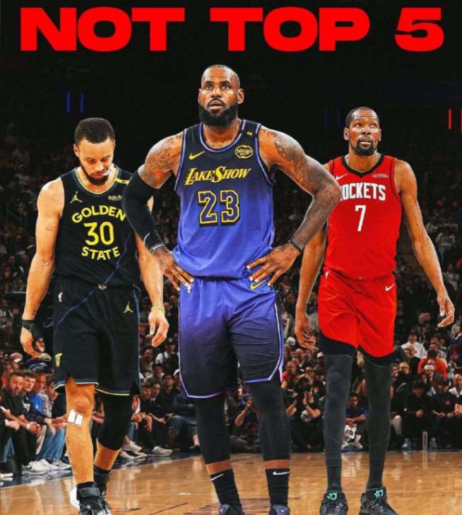 狂轟61分，爆砍55分！歷史首人，全聯(lián)盟都說他老了，他卻逆天改命