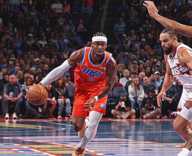 西部排名又變了：馬刺創NBA奇跡，火箭收大禮，3隊排名互換