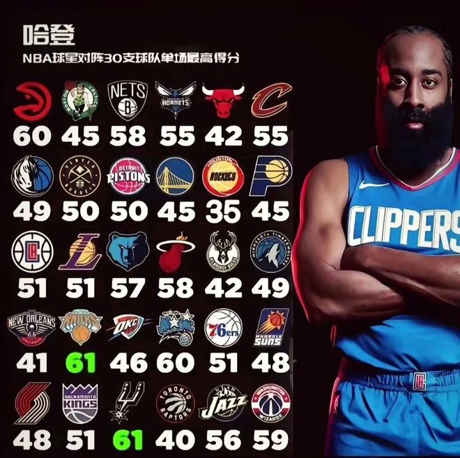 連續(xù)3場(chǎng)絕平離奇輸球，場(chǎng)場(chǎng)不一樣！建議嚴(yán)查快船！