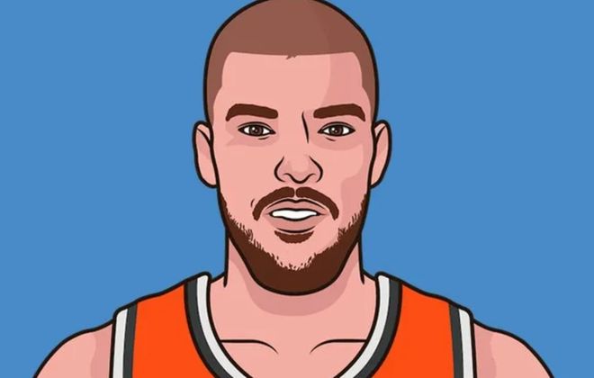 快船113-115火箭遭1喜3憂！祖巴茨拾巔峰，籃板+雙核體能問題太大